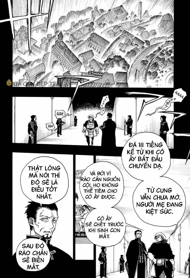 Chương 109 - Trang 3