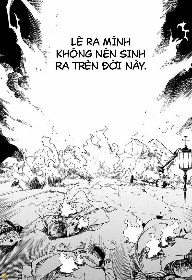 Chương 109 - Trang 25