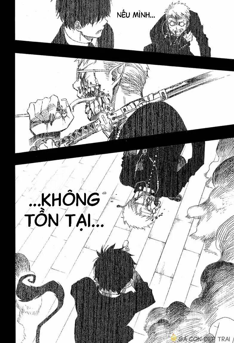 Chương 109 - Trang 27