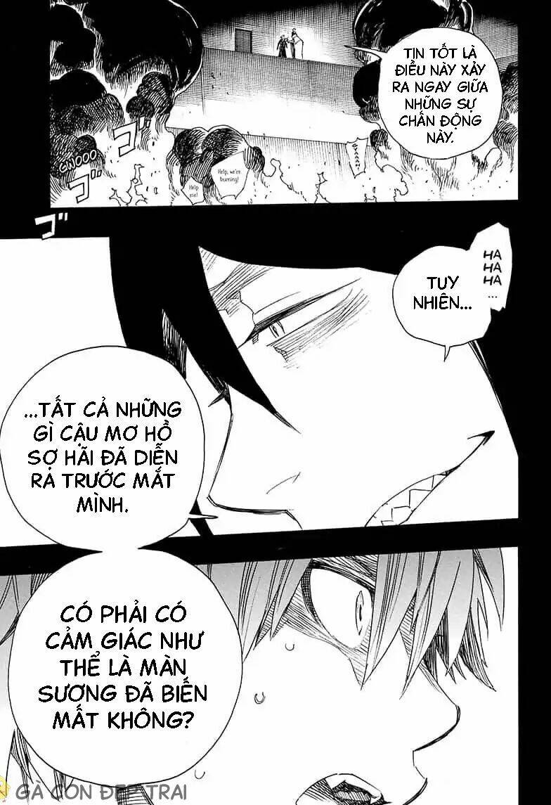 Chương 109 - Trang 32