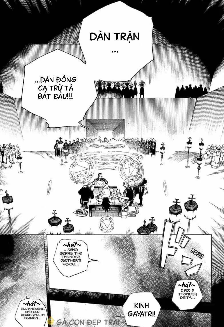 Chương 109 - Trang 10