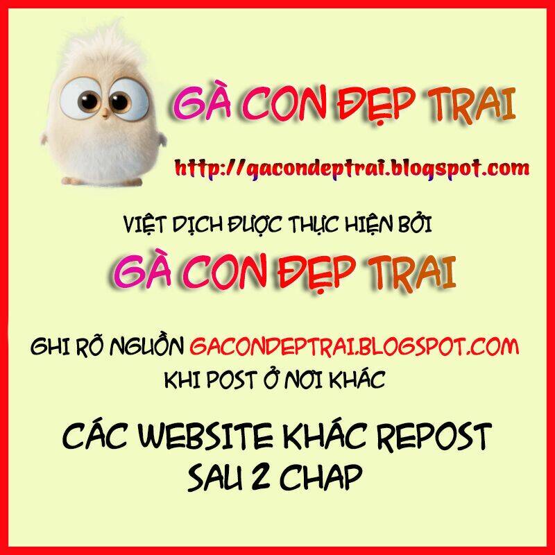 Chương 111 - Trang 1