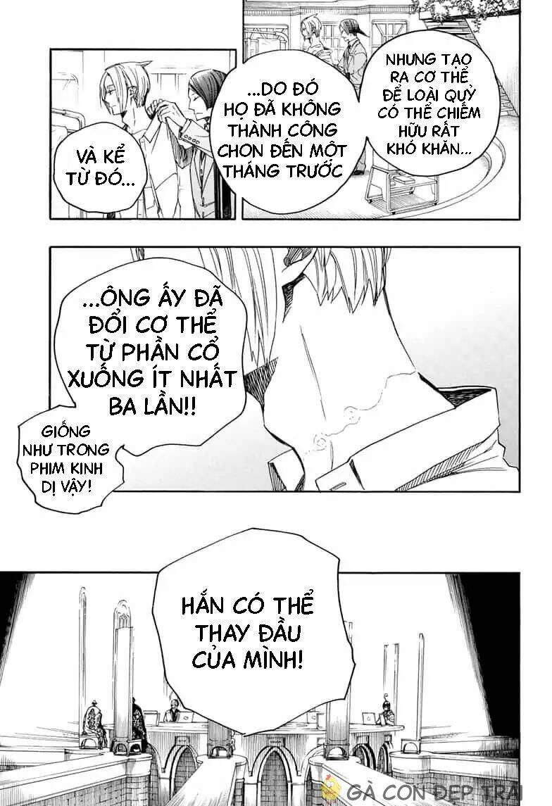 Chương 111 - Trang 4