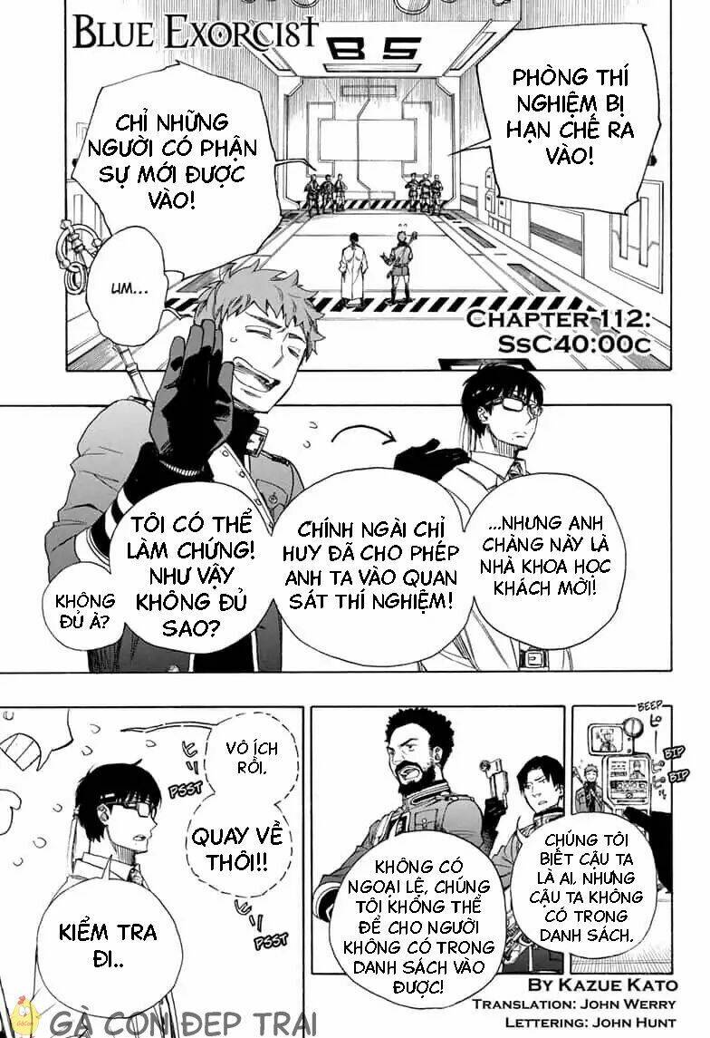Chương 112 - Trang 2