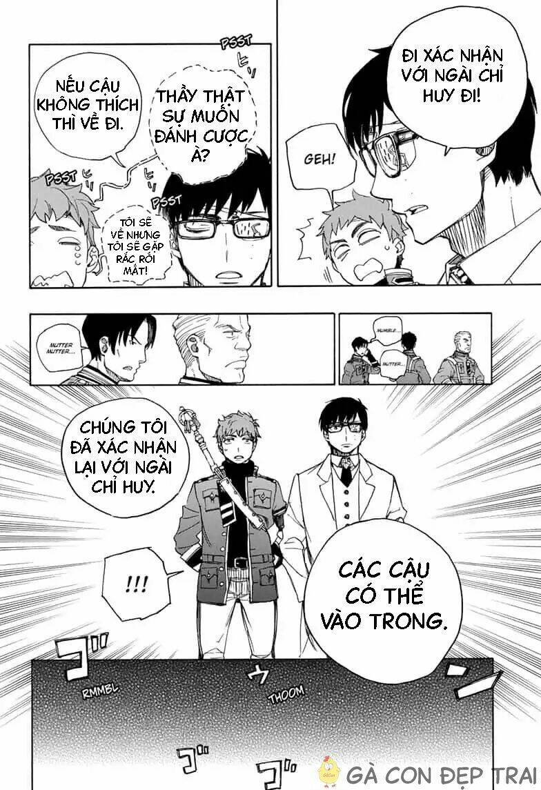 Chương 112 - Trang 3
