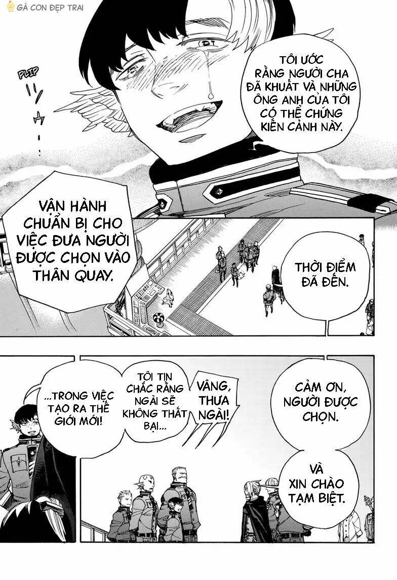 Chương 113 - Trang 6