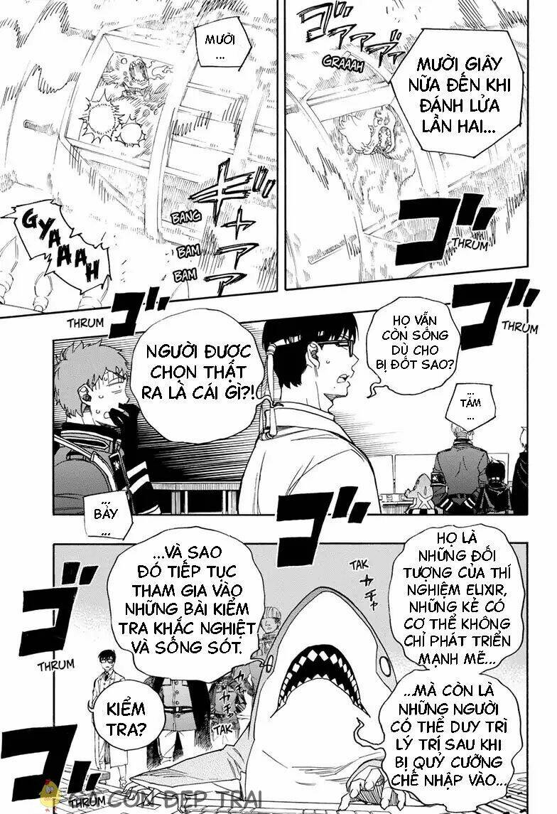 Chương 113 - Trang 10