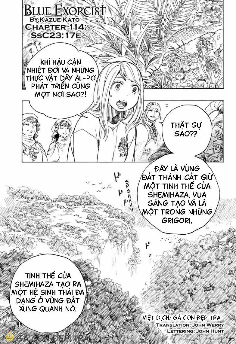 Chương 114 - Trang 2