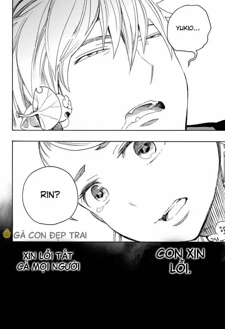 Chương 114 - Trang 17