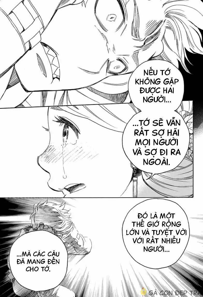 Chương 114 - Trang 24