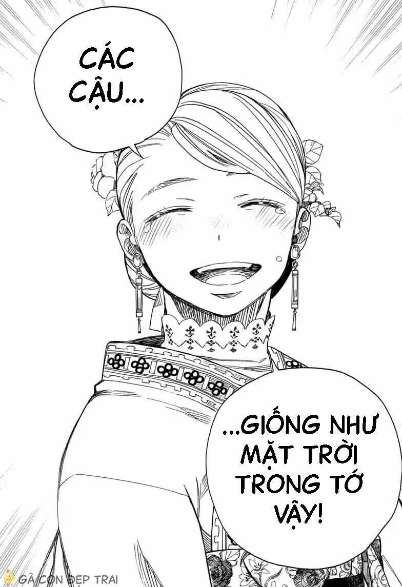 Chương 114 - Trang 25