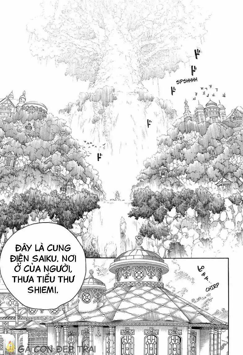 Chương 114 - Trang 4