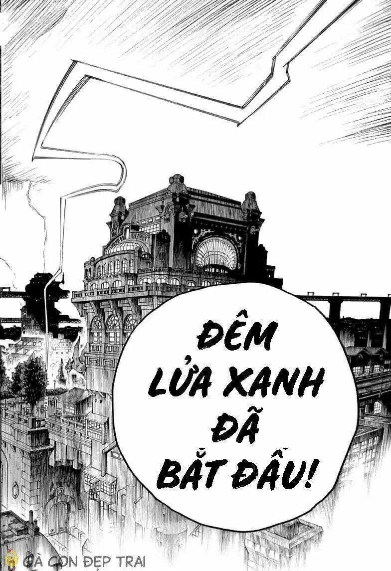 Chương 114 - Trang 35