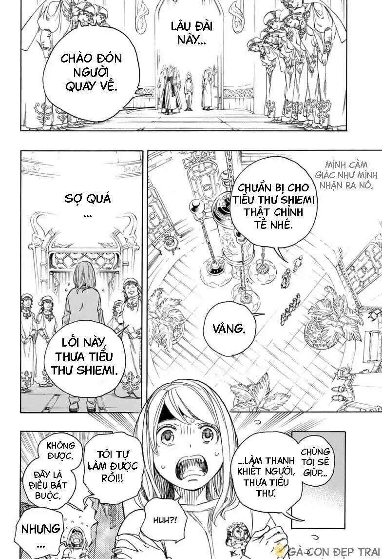 Chương 114 - Trang 5