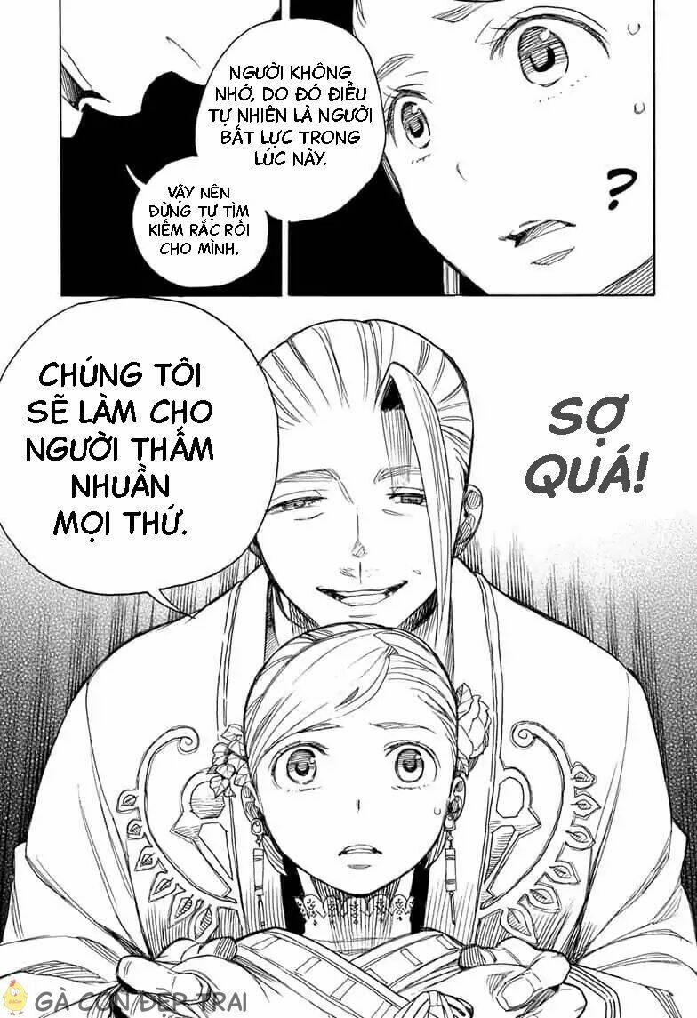 Chương 114 - Trang 10