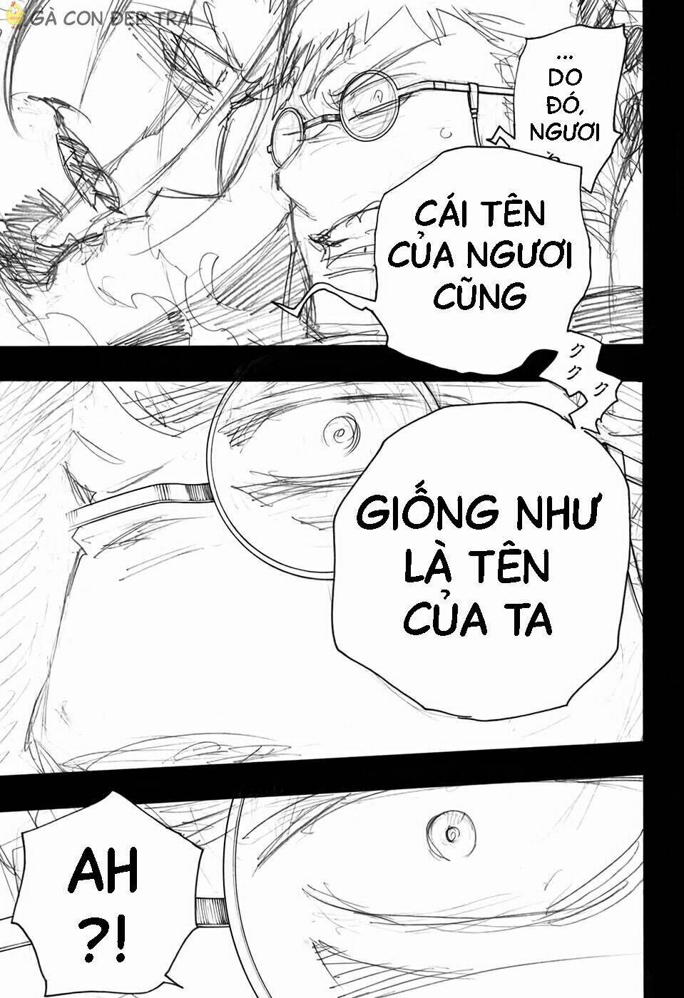 Chương 116.5 - Trang 34