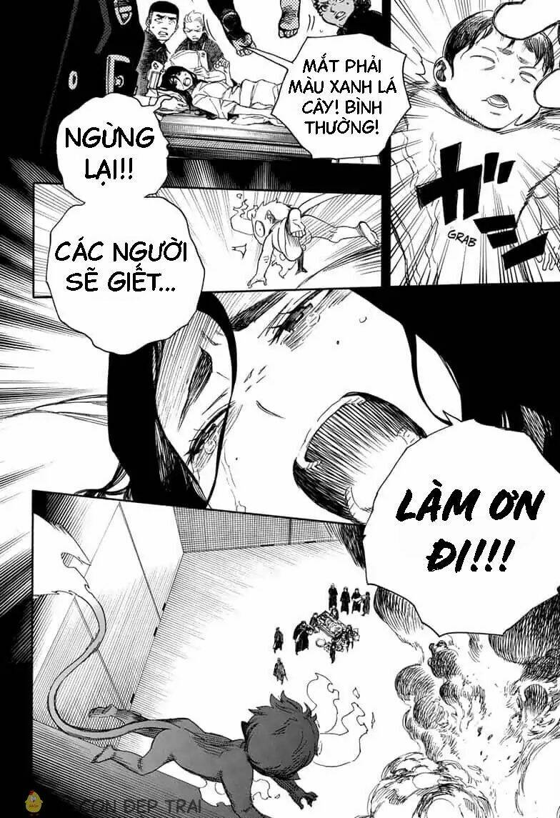 Chương 116 - Trang 7