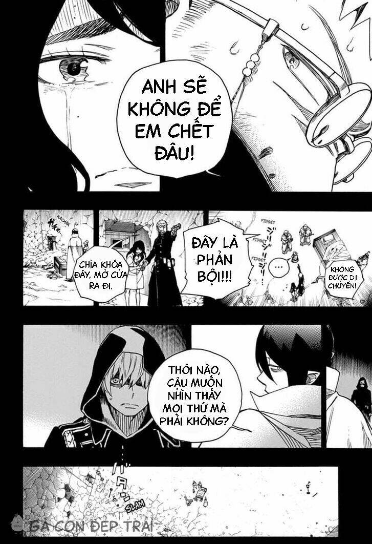 Chương 117 - Trang 11