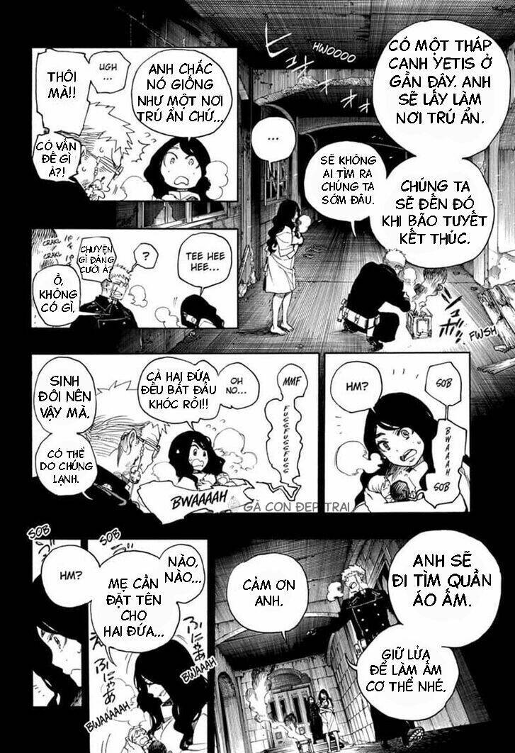 Chương 117 - Trang 13