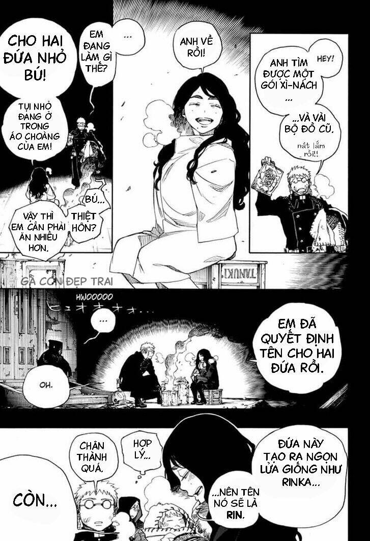 Chương 117 - Trang 14