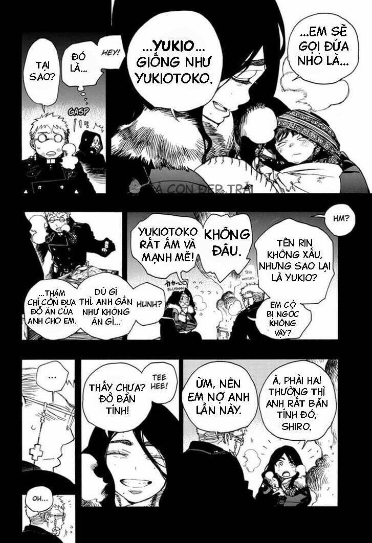 Chương 117 - Trang 15