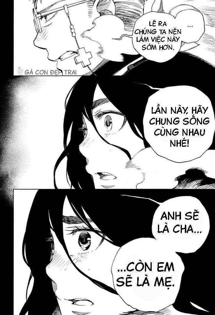 Chương 117 - Trang 19