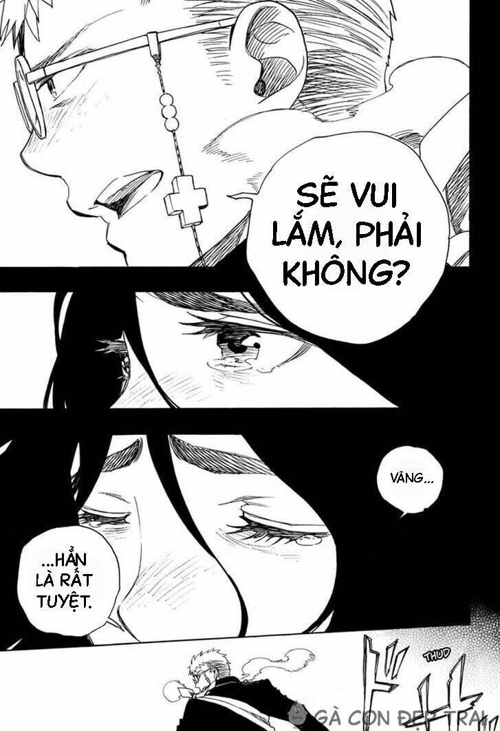 Chương 117 - Trang 20