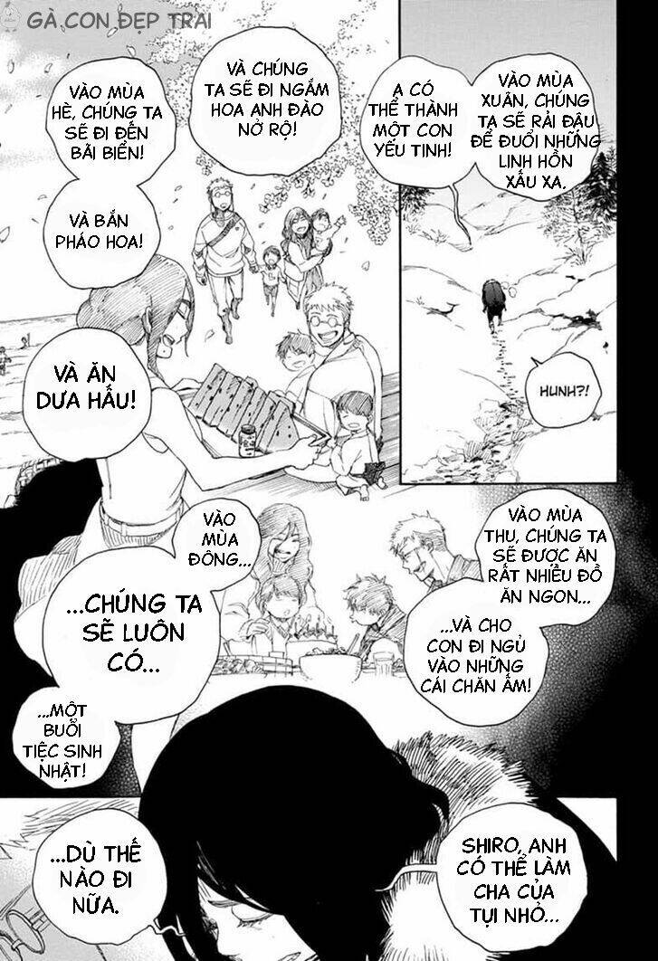 Chương 117 - Trang 22