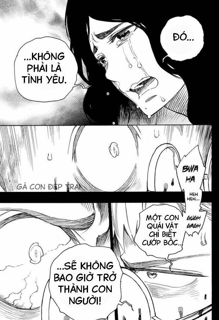 Chương 117 - Trang 4