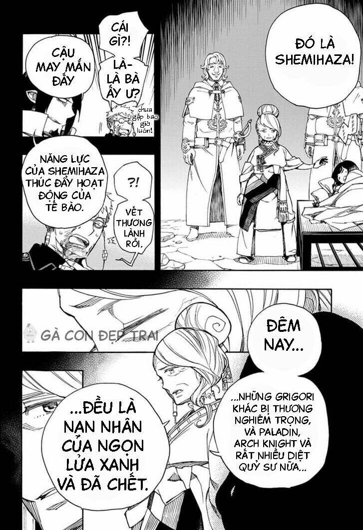 Chương 117 - Trang 7