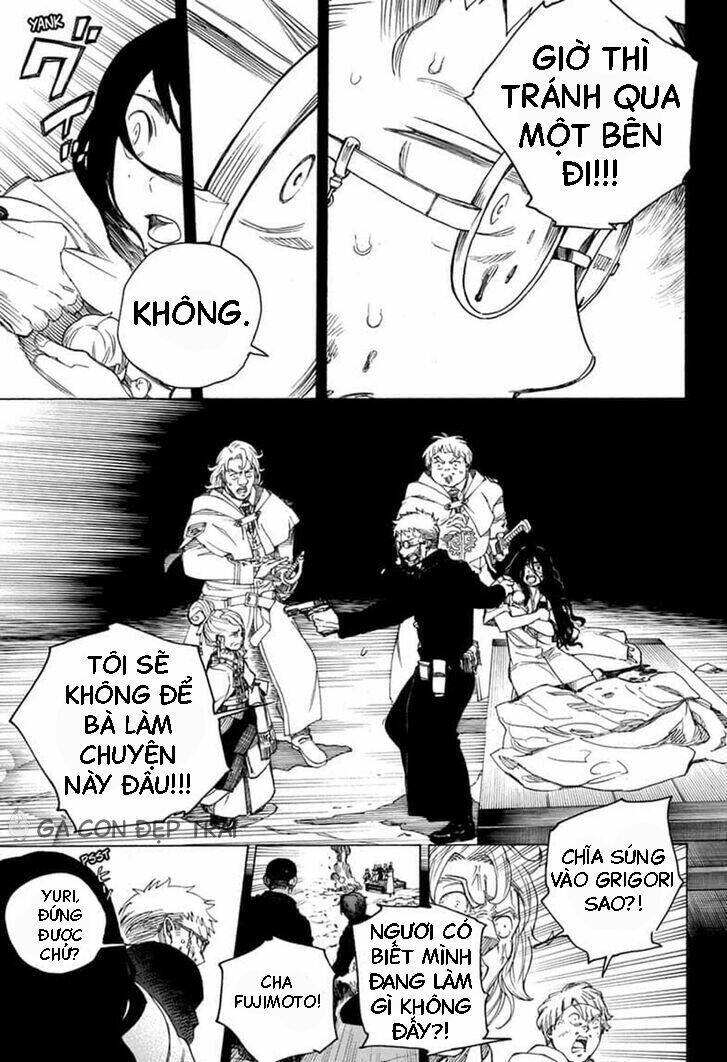 Chương 117 - Trang 10