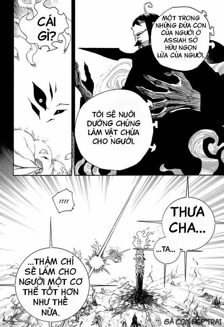 Chương 119 - Trang 29