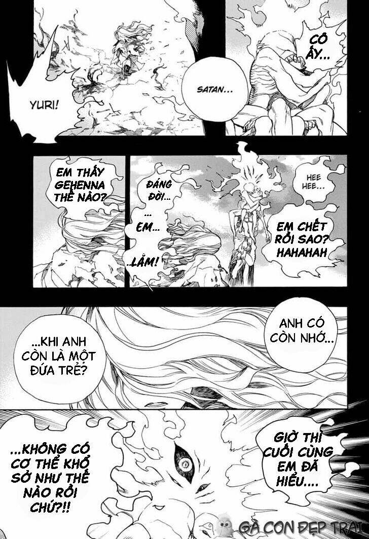 Chương 119 - Trang 4