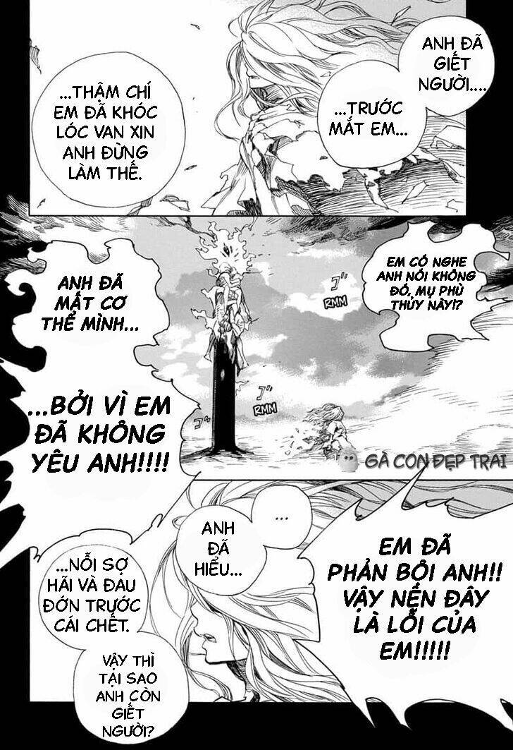 Chương 119 - Trang 5