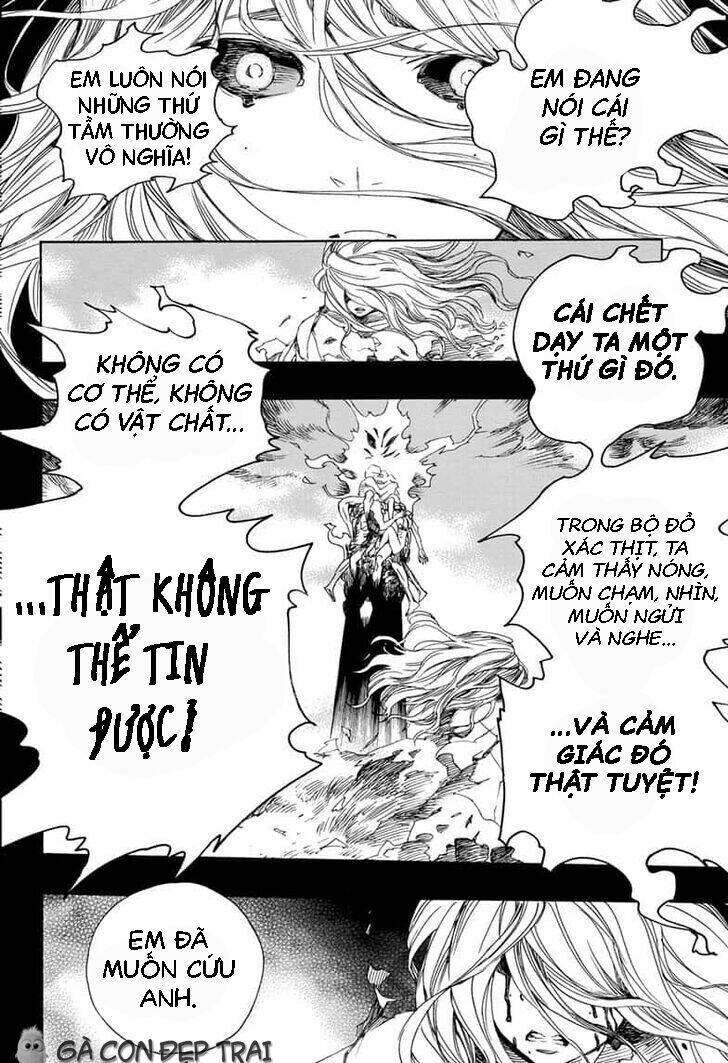 Chương 119 - Trang 7