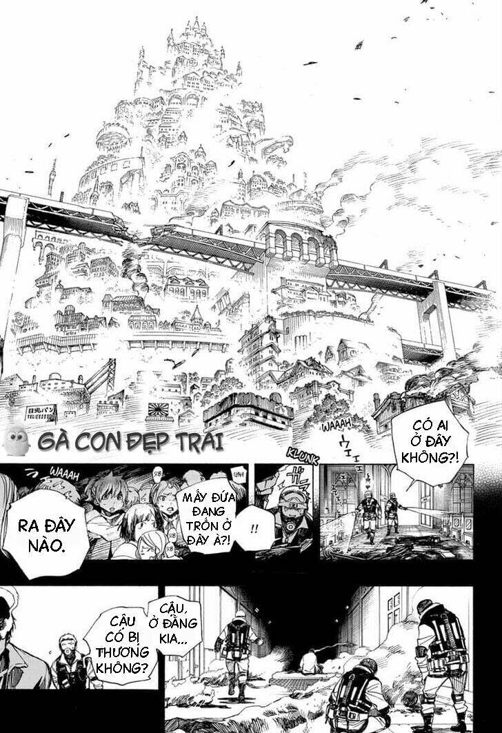 Chương 119 - Trang 10