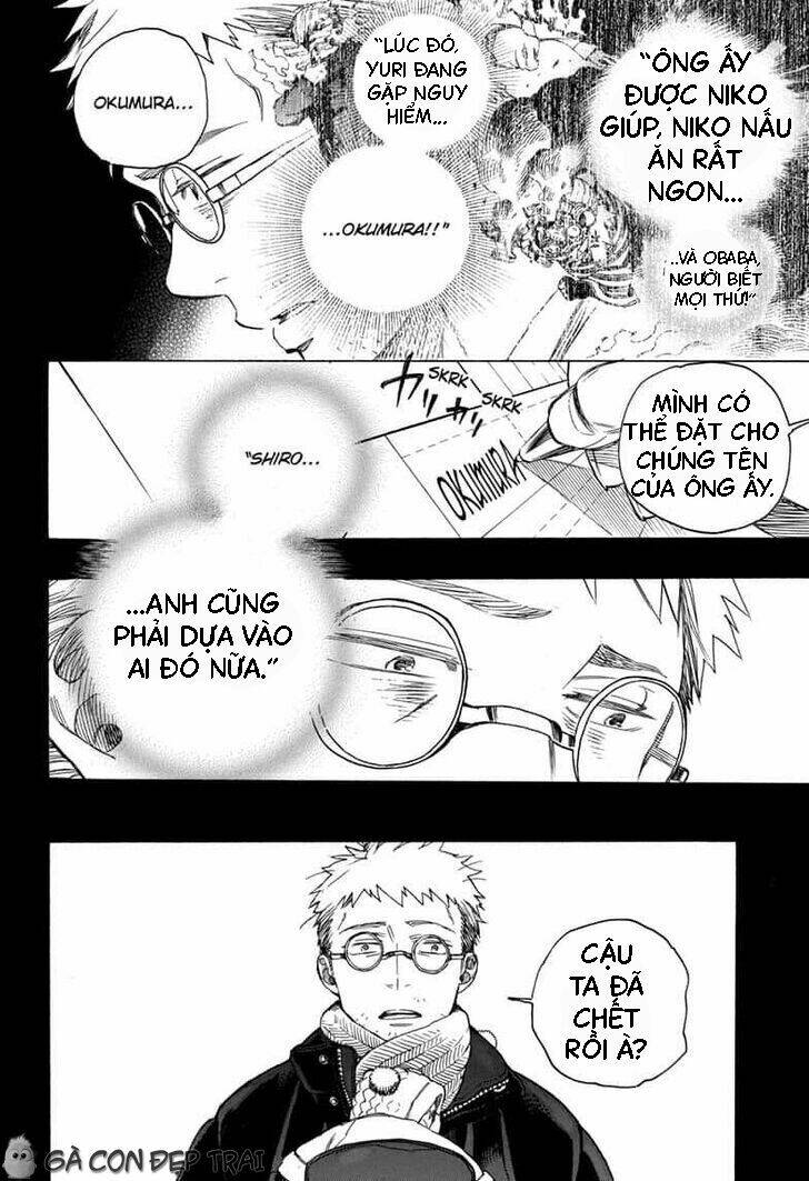 Chương 120 - Trang 5