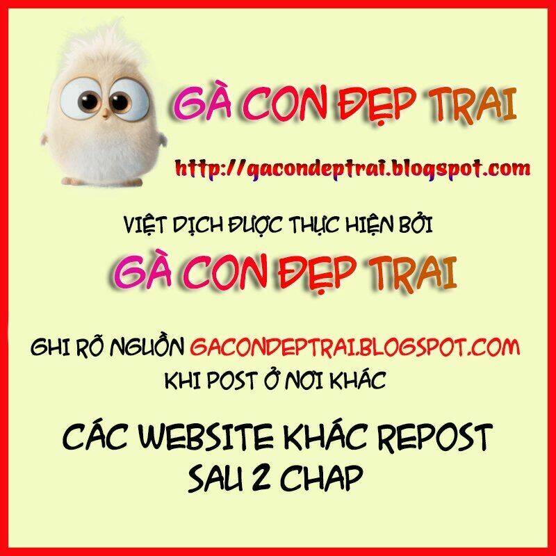 Chương 122 - Trang 1