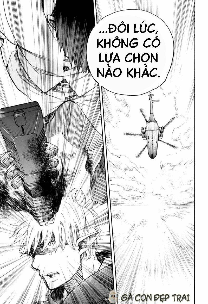 Chương 123 - Trang 8