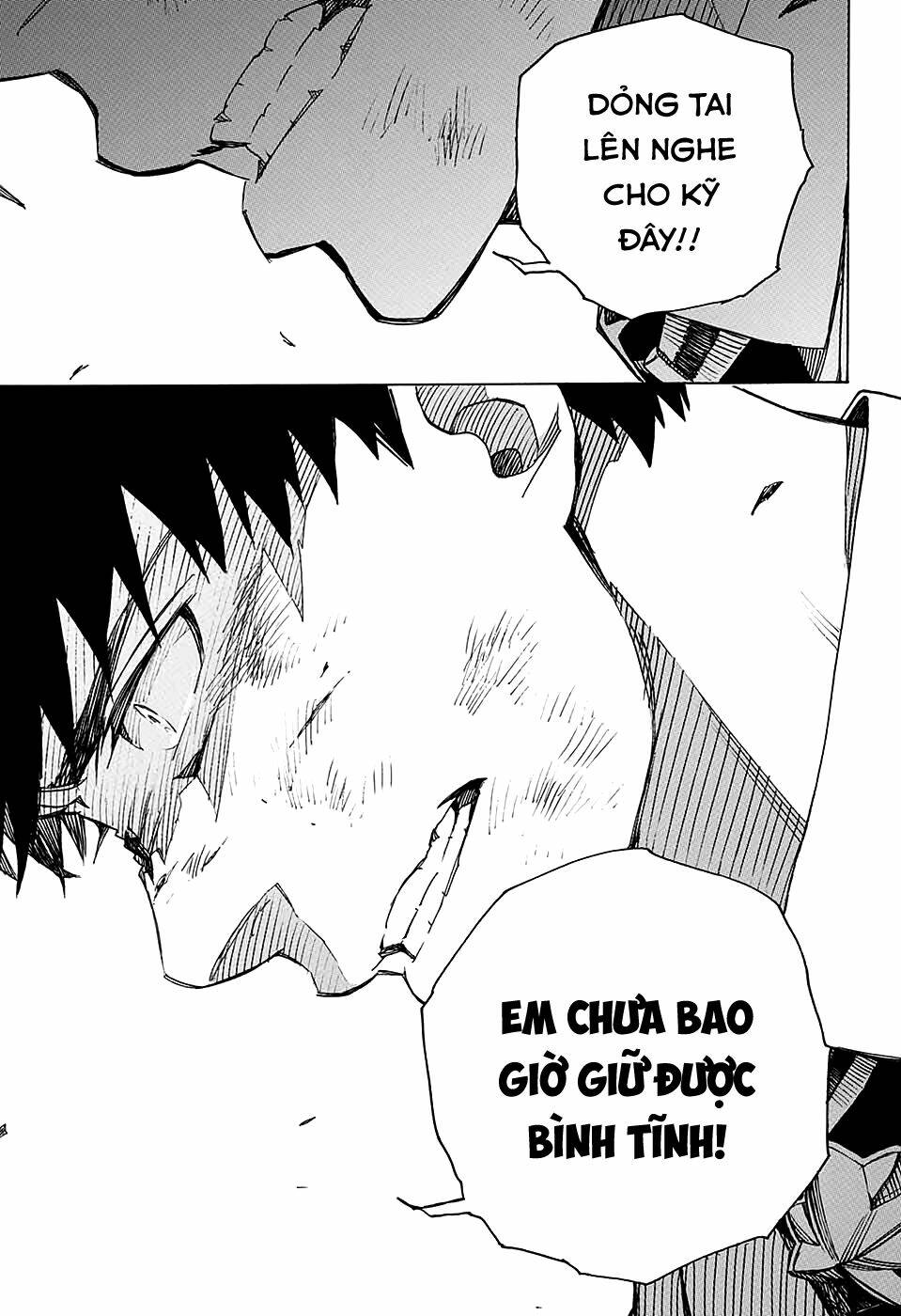Chương 126 - Trang 19