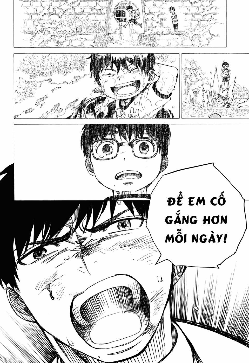 Chương 127 - Trang 17