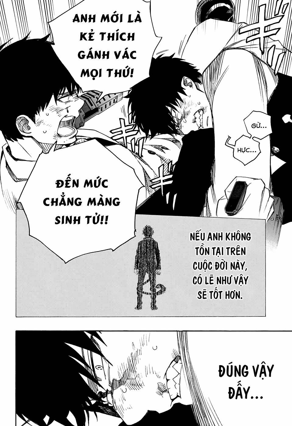 Chương 127 - Trang 3