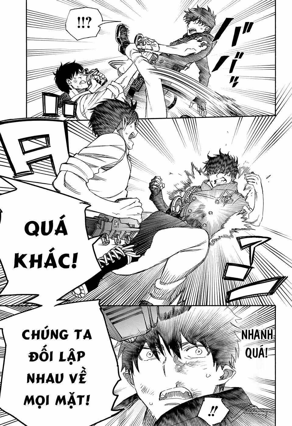 Chương 127 - Trang 6