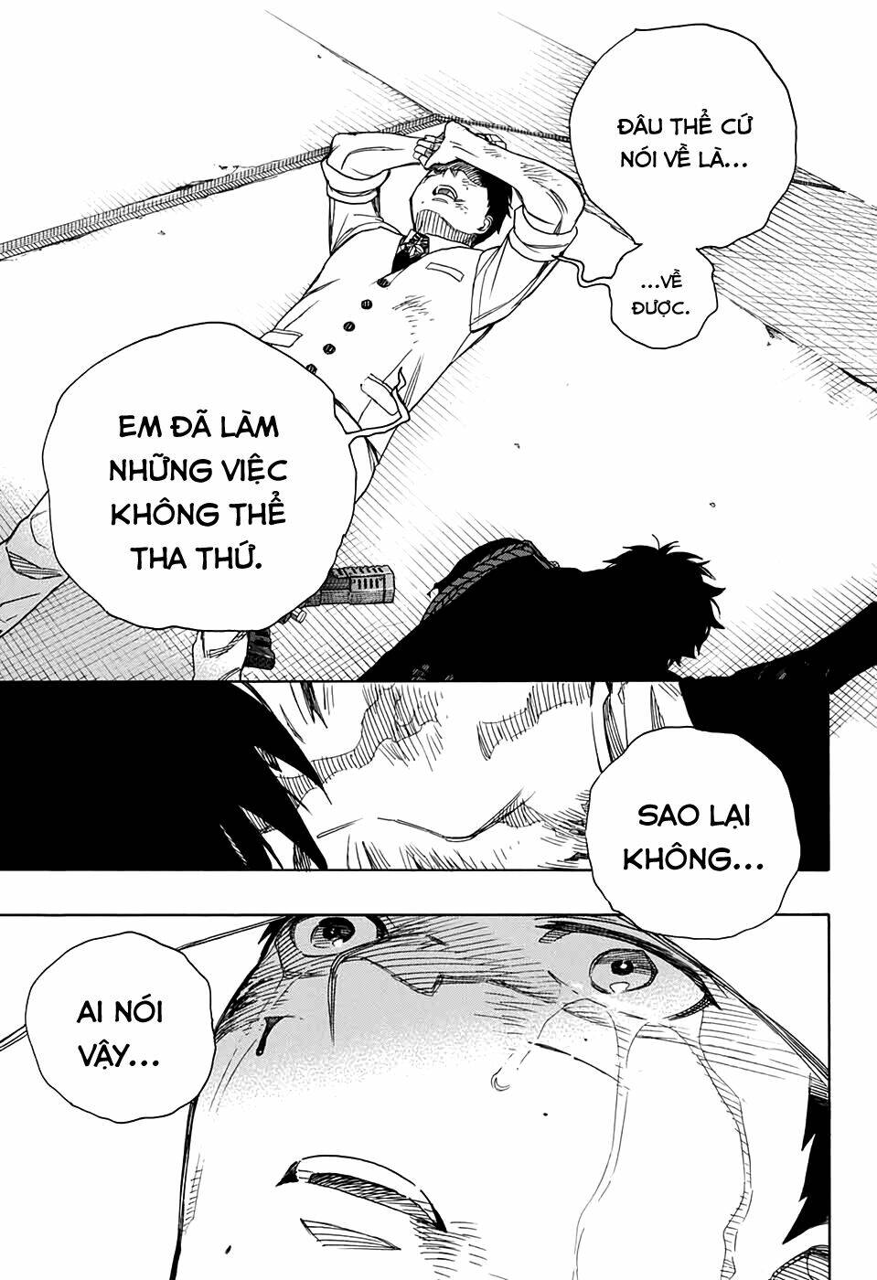 Chương 128 - Trang 4