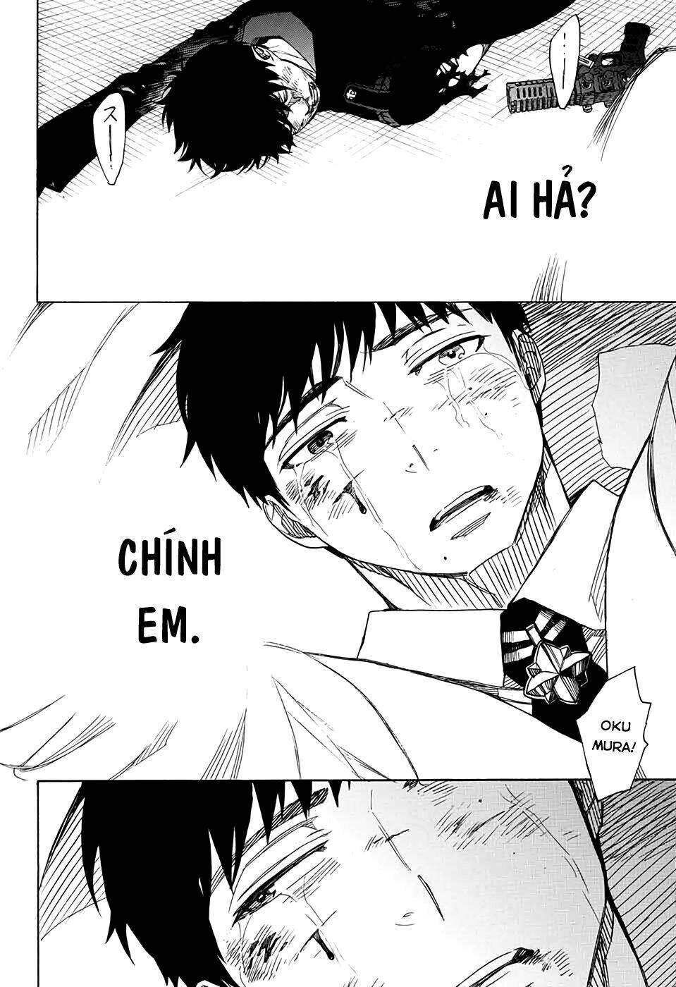 Chương 128 - Trang 5