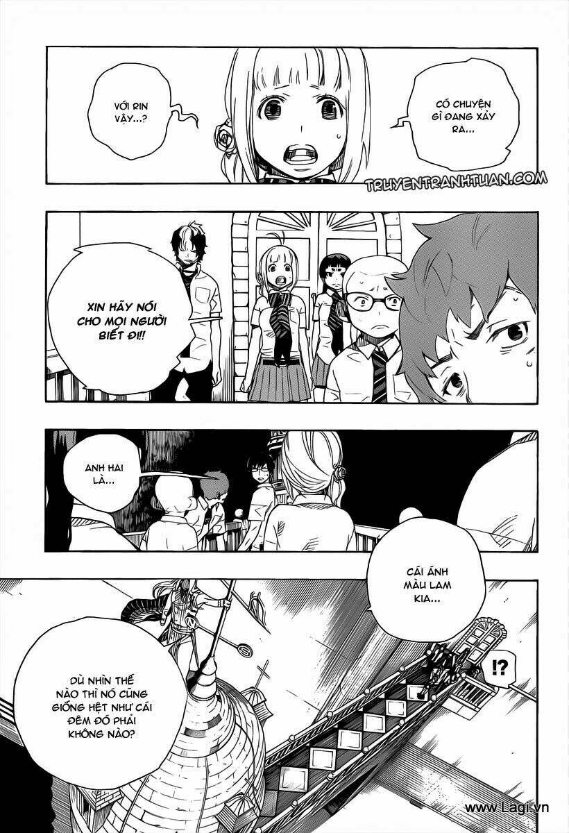 Chương 13 - Trang 7