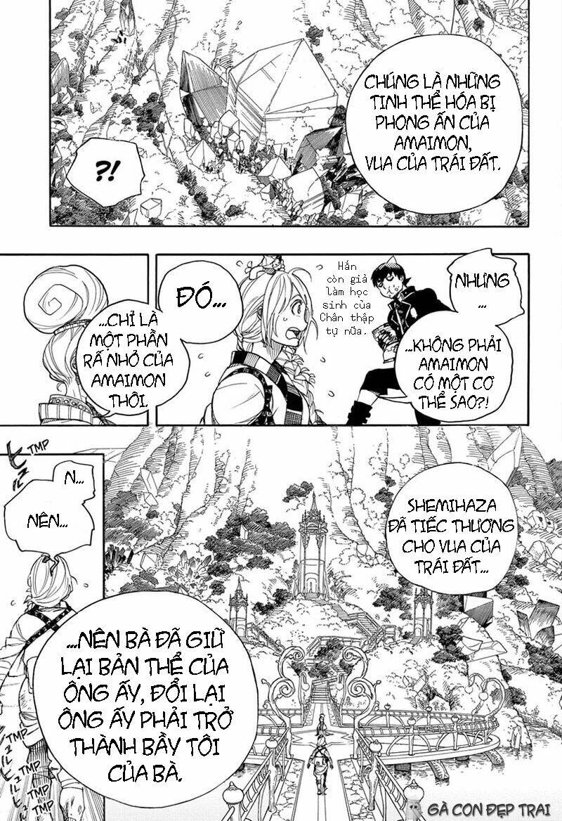 Chương 130 - Trang 6