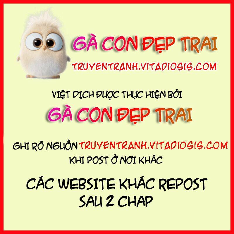 Chương 131 - Trang 1