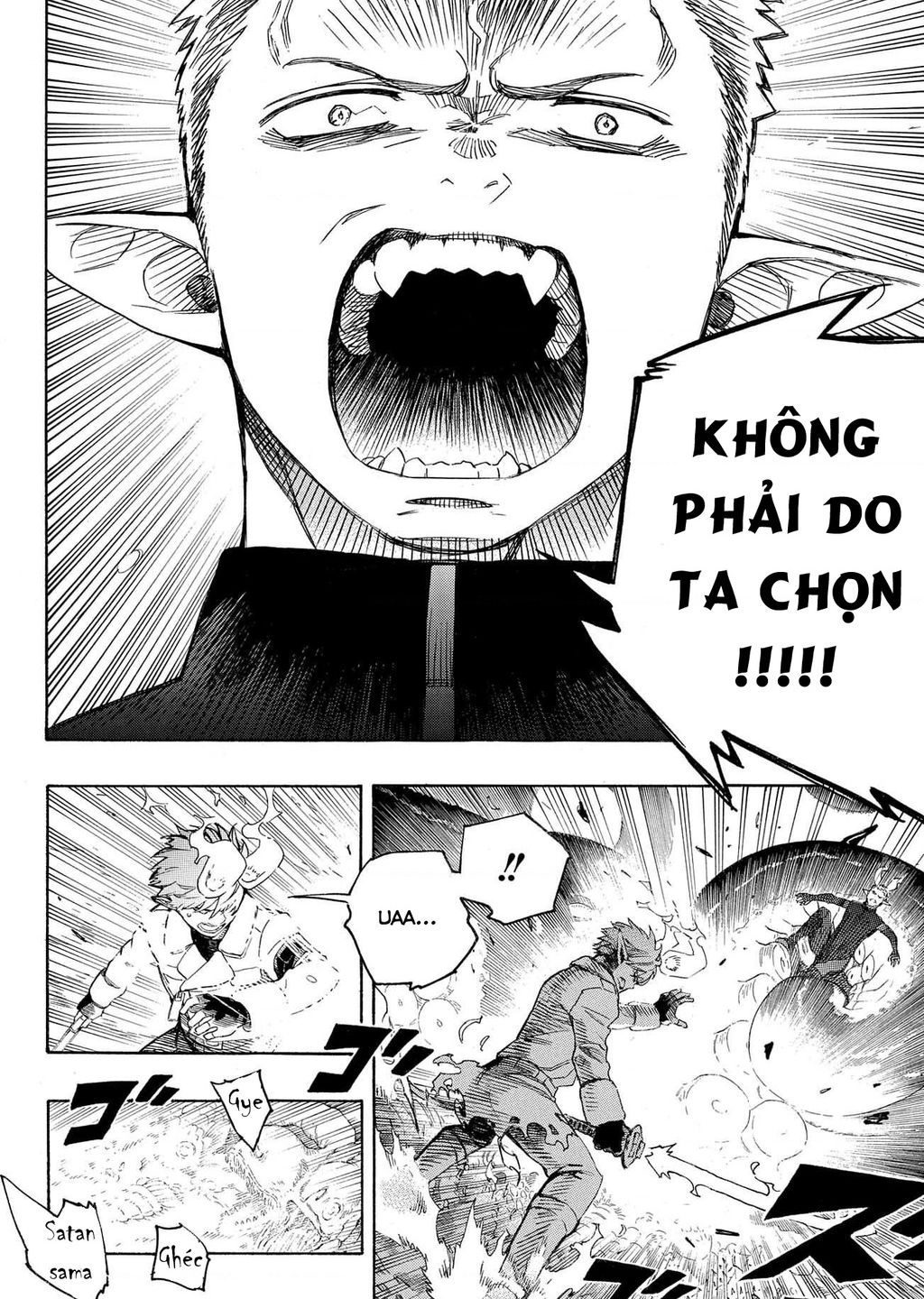 Chương 133 - Trang 2