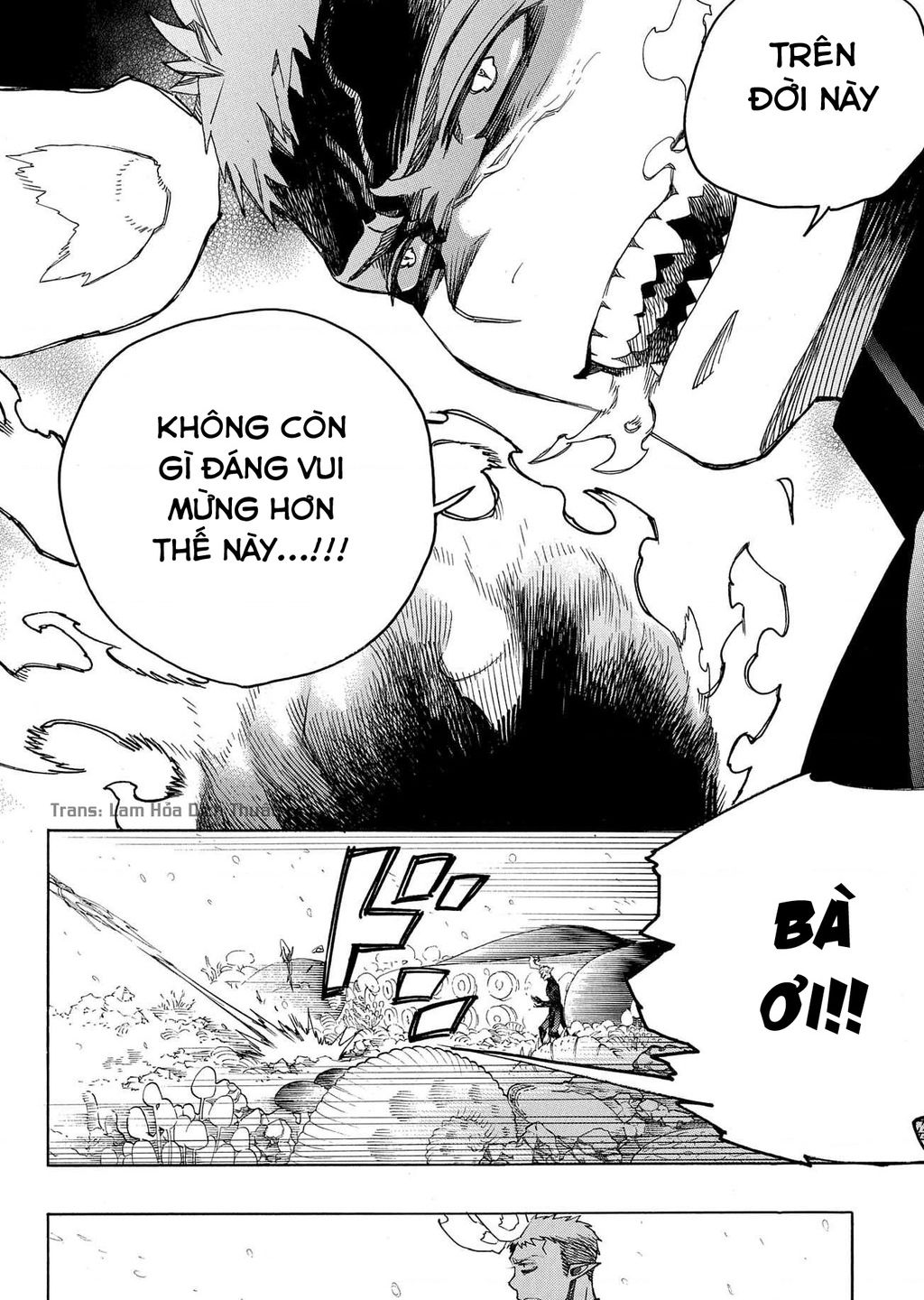 Chương 133 - Trang 40